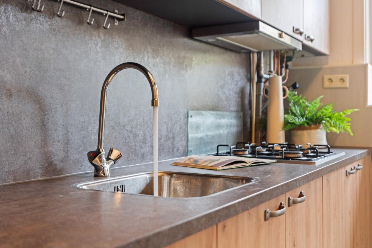 van Heutszstraat 57, Nijmegen (6521 CT)