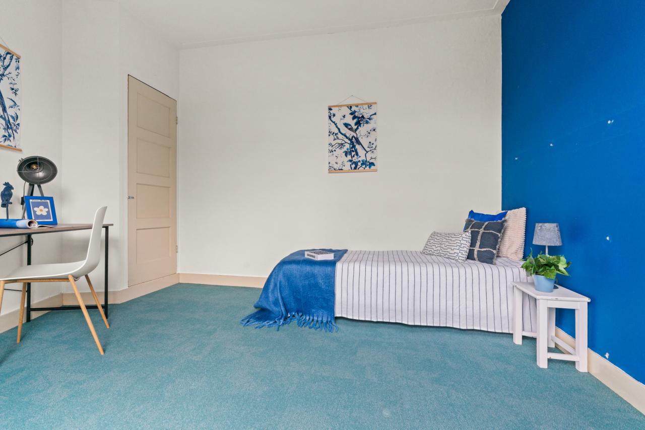 van Heutszstraat 57, Nijmegen (6521 CT)