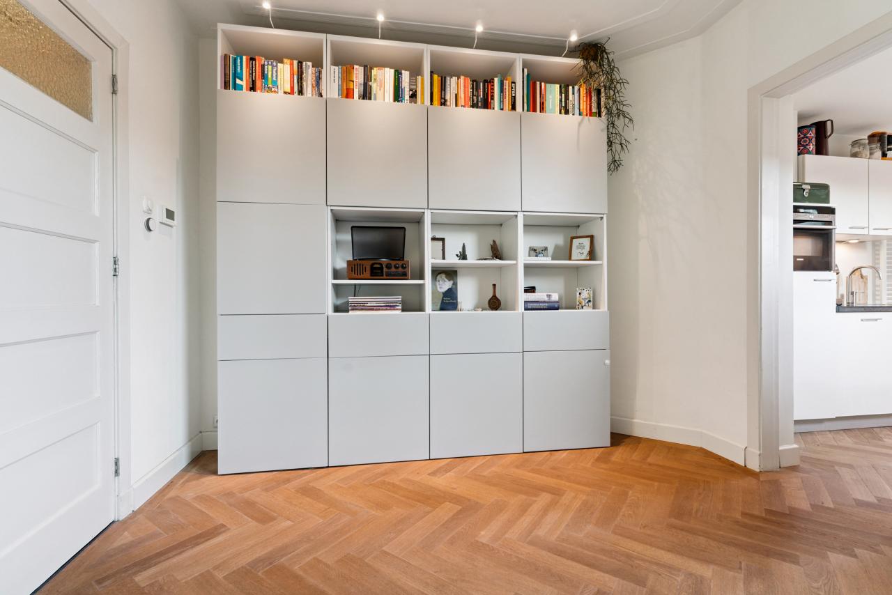 Acaciastraat 21, Nijmegen (6523 DK)