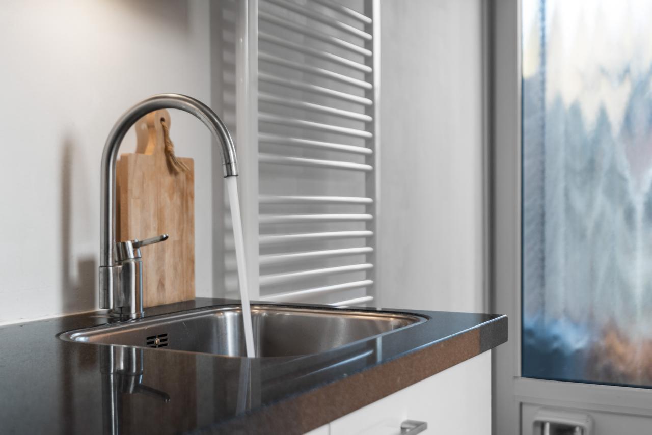 Acaciastraat 21, Nijmegen (6523 DK)