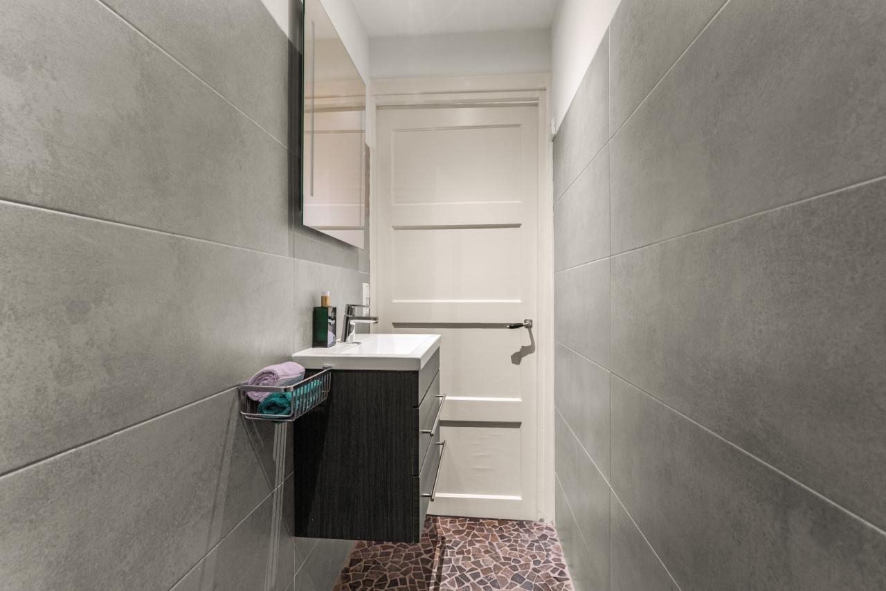 Acaciastraat 21, Nijmegen (6523 DK)