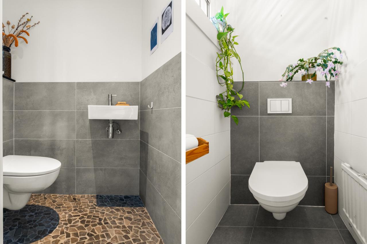 Acaciastraat 21, Nijmegen (6523 DK)