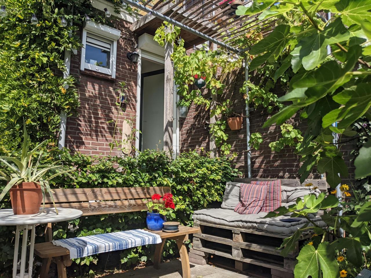 Acaciastraat 21, Nijmegen (6523 DK)