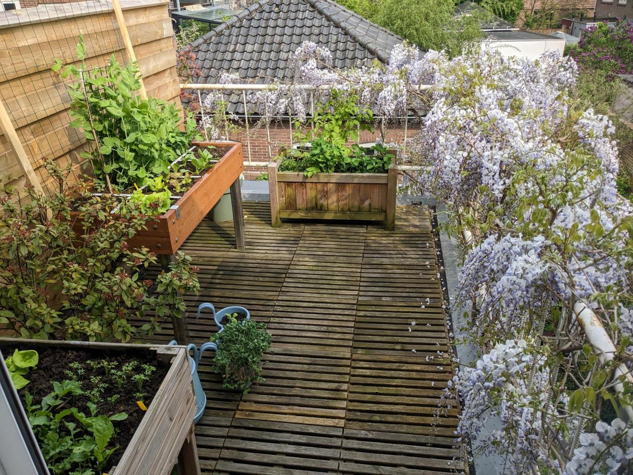 Acaciastraat 21, Nijmegen (6523 DK)