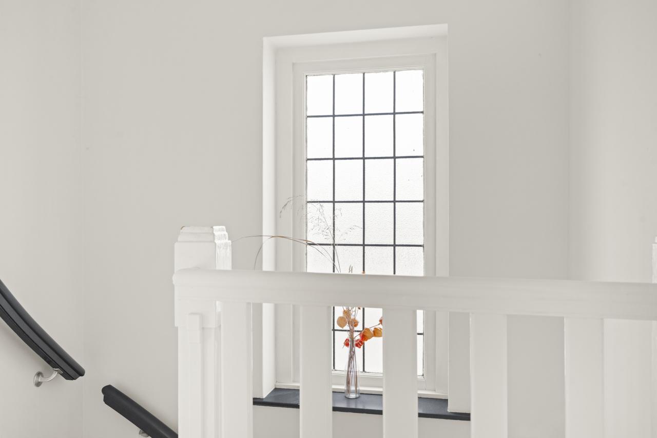 Biezenstraat 31, Nijmegen (6541 ZN)