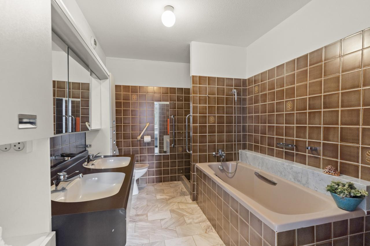 Graadt van Roggenstraat 49, Nijmegen (6522 AW)