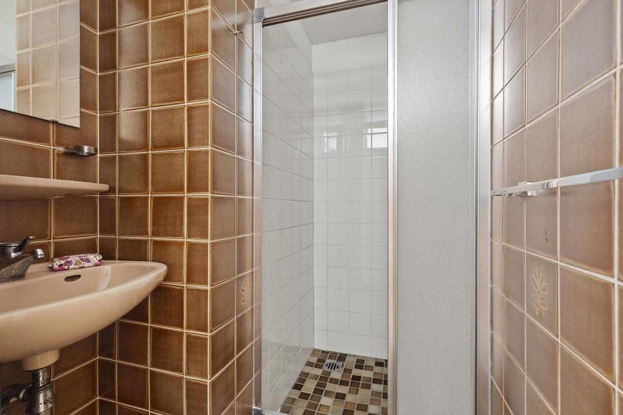 Graadt van Roggenstraat 49, Nijmegen (6522 AW)