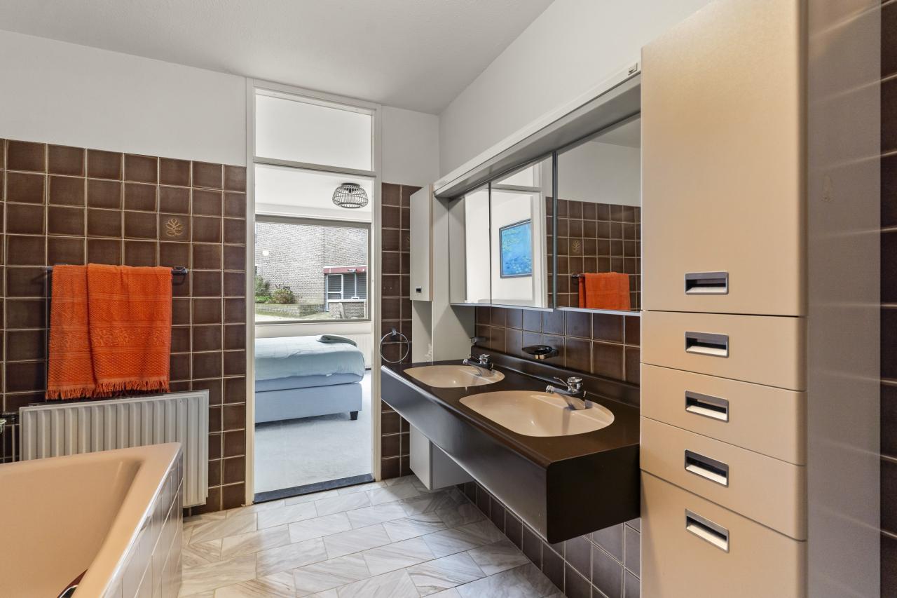 Graadt van Roggenstraat 49, Nijmegen (6522 AW)