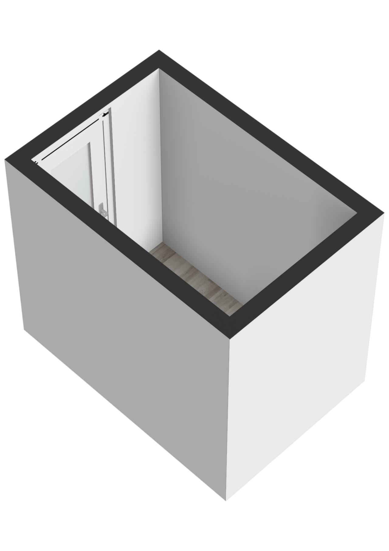 Graadt van Roggenstraat 49, Nijmegen (6522 AW)