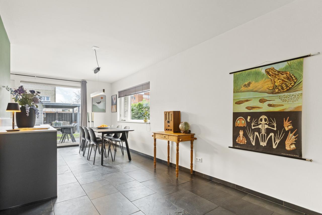 Pink Floydstraat 78, Lent (6663 HN)