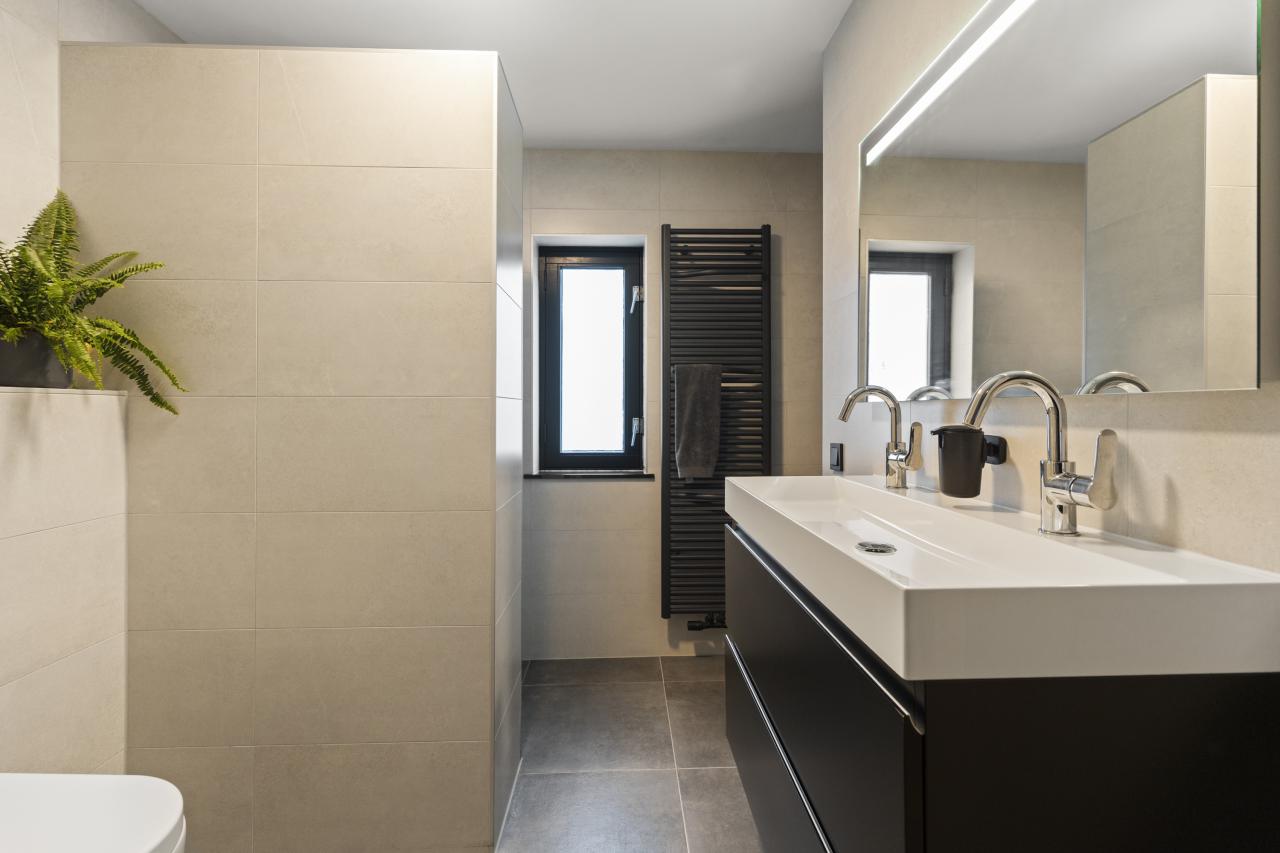 Pink Floydstraat 78, Lent (6663 HN)