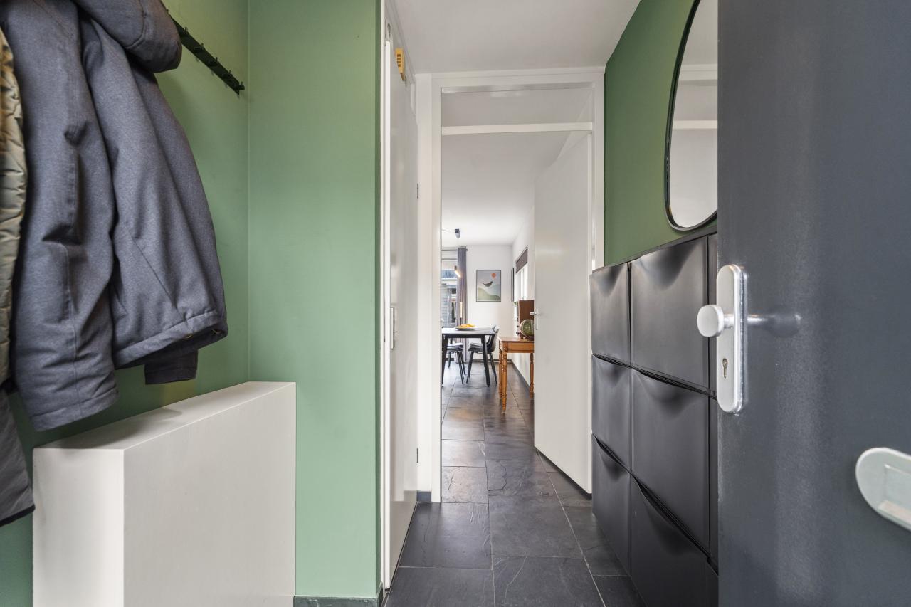 Pink Floydstraat 78, Lent (6663 HN)