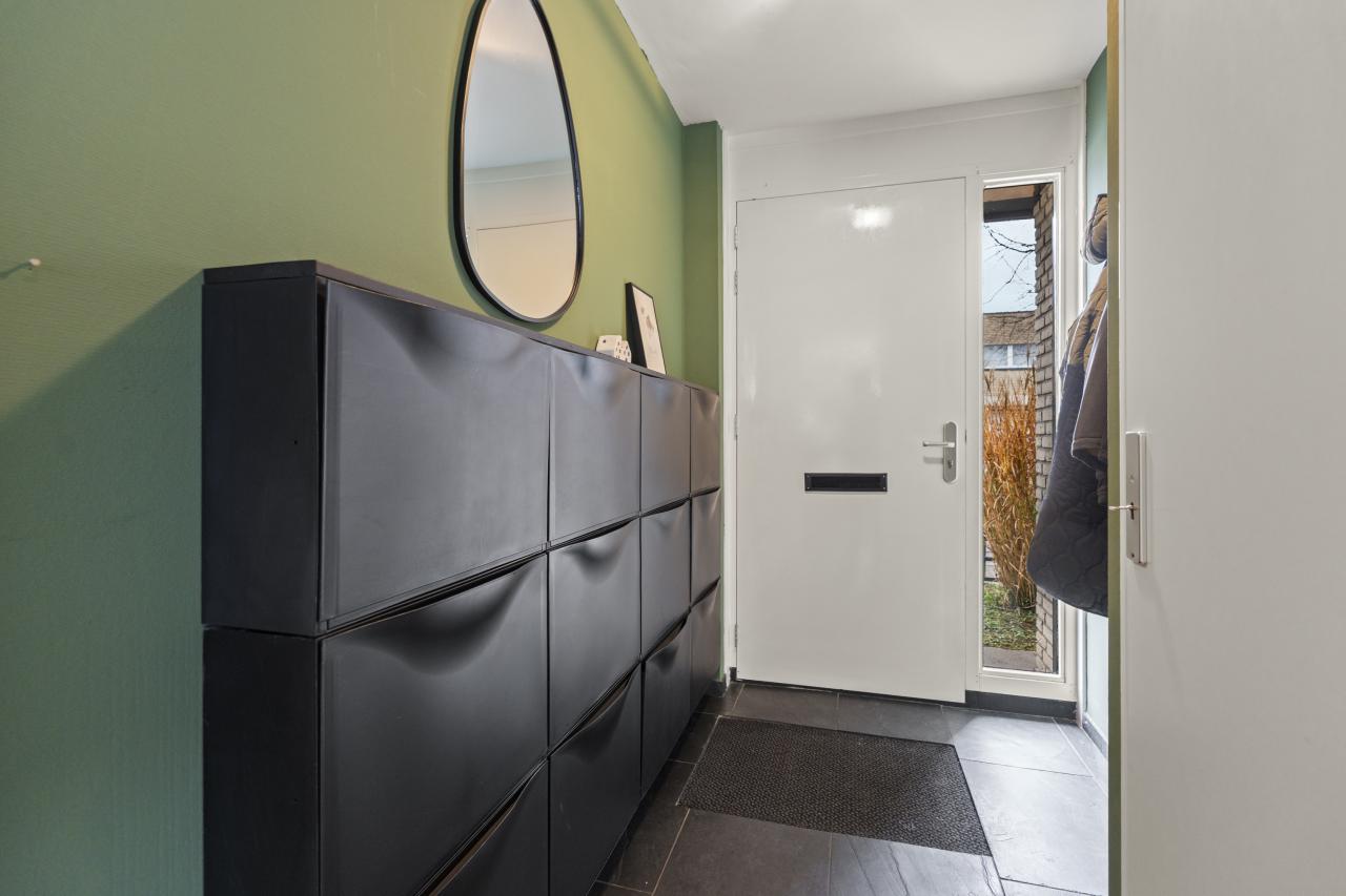 Pink Floydstraat 78, Lent (6663 HN)