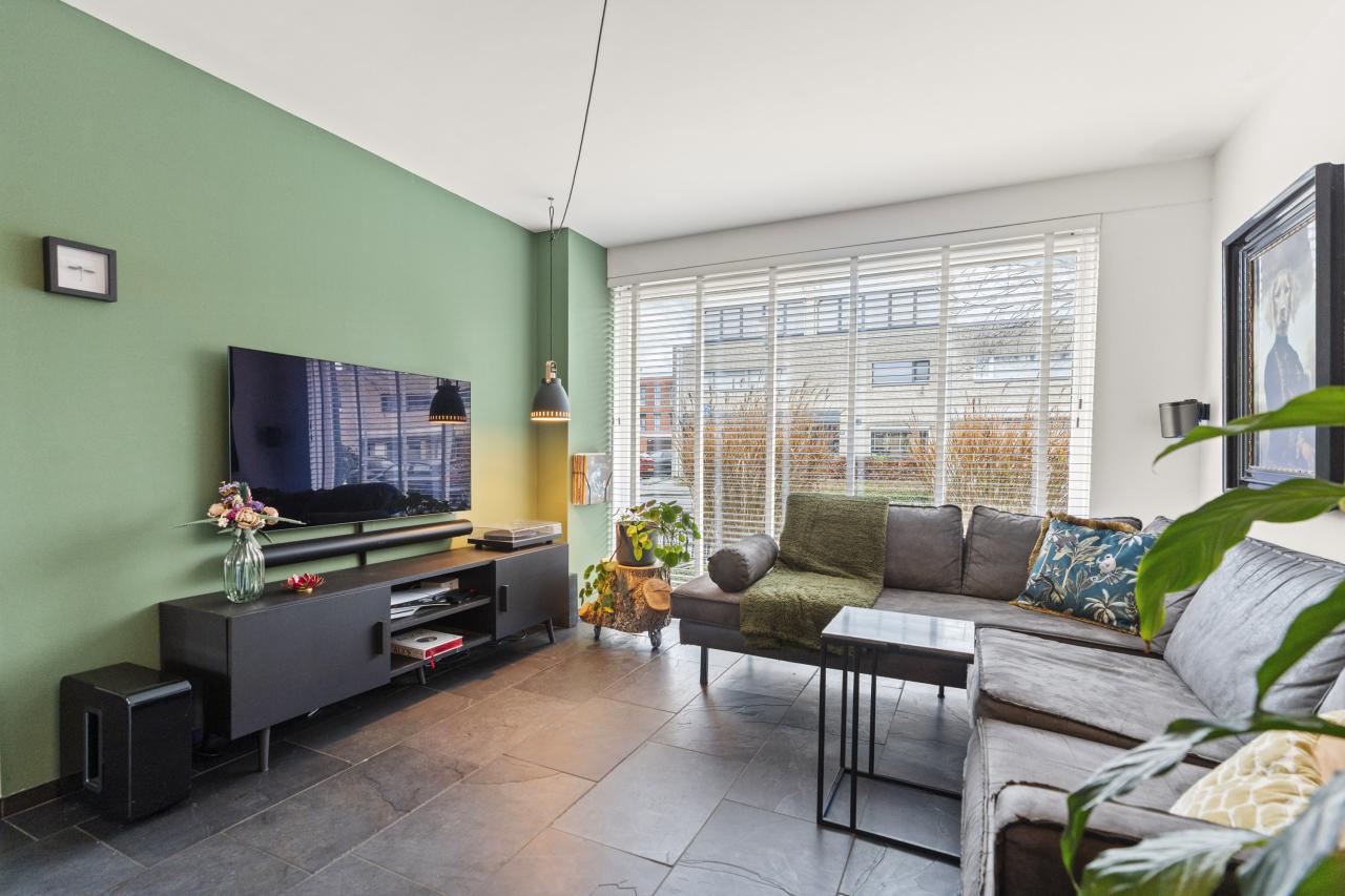 Pink Floydstraat 78, Lent (6663 HN)