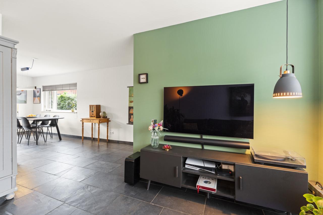 Pink Floydstraat 78, Lent (6663 HN)