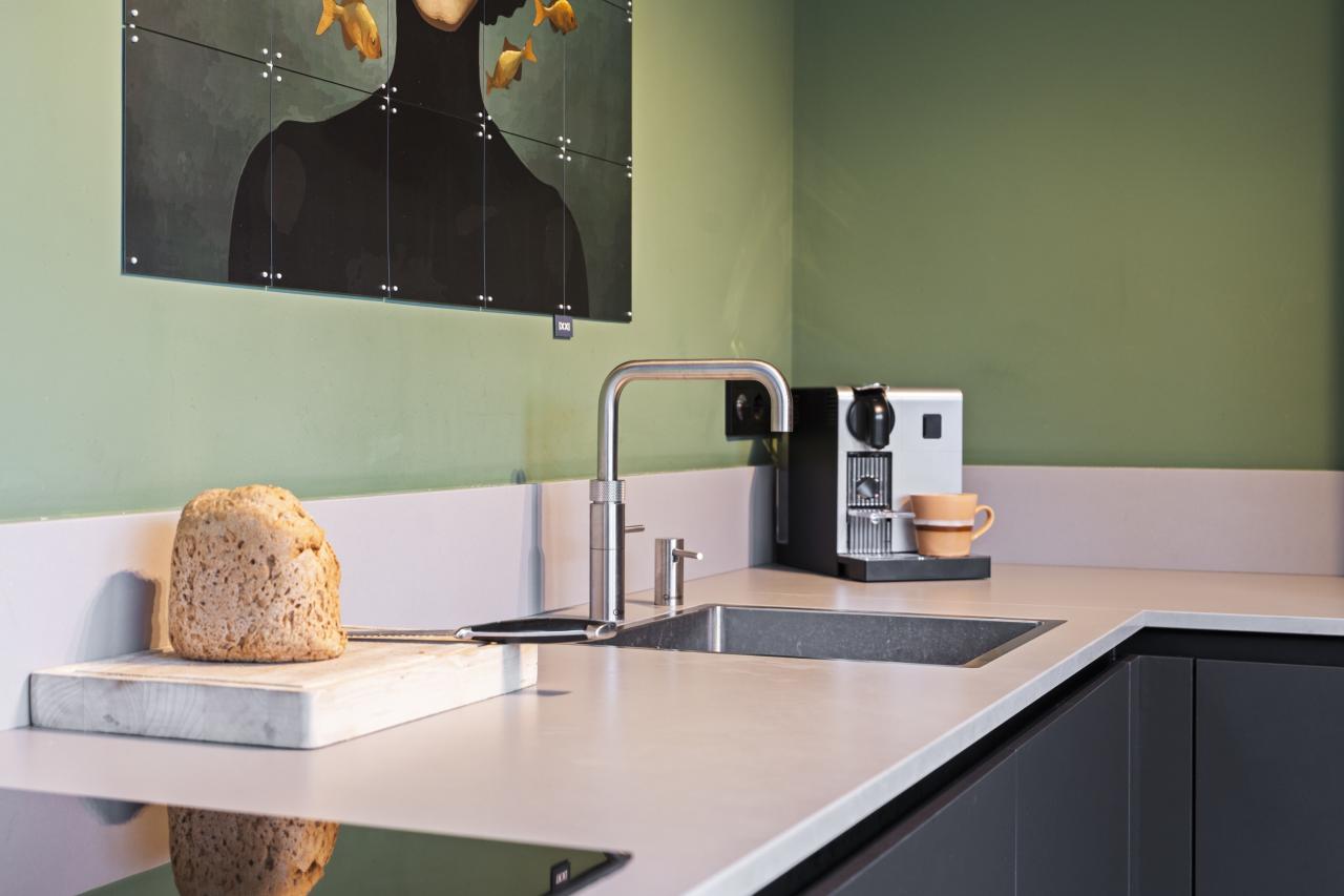 Pink Floydstraat 78, Lent (6663 HN)