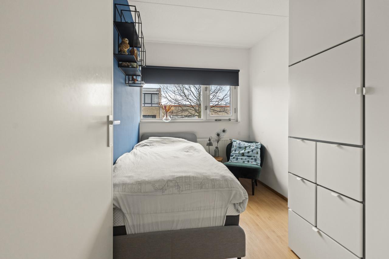 Pink Floydstraat 78, Lent (6663 HN)