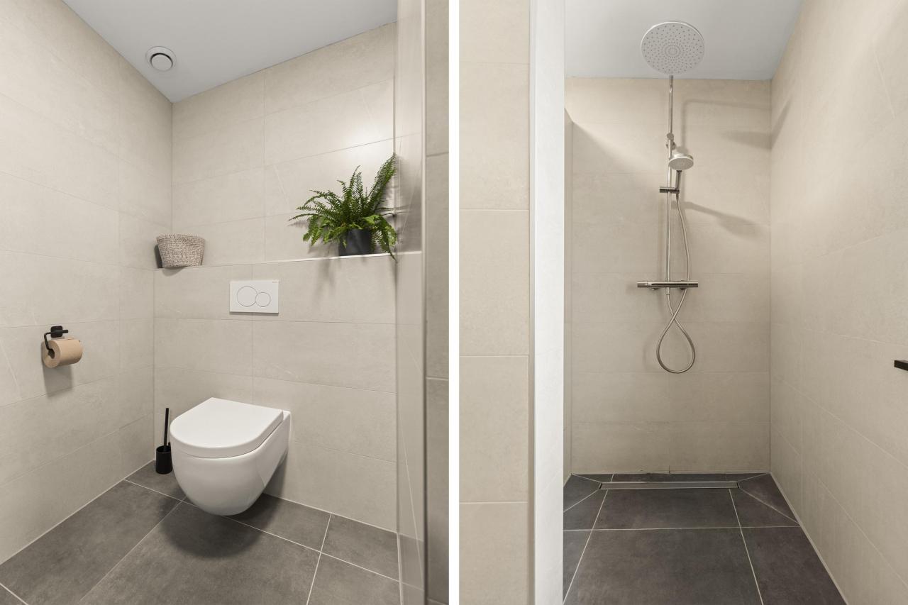 Pink Floydstraat 78, Lent (6663 HN)