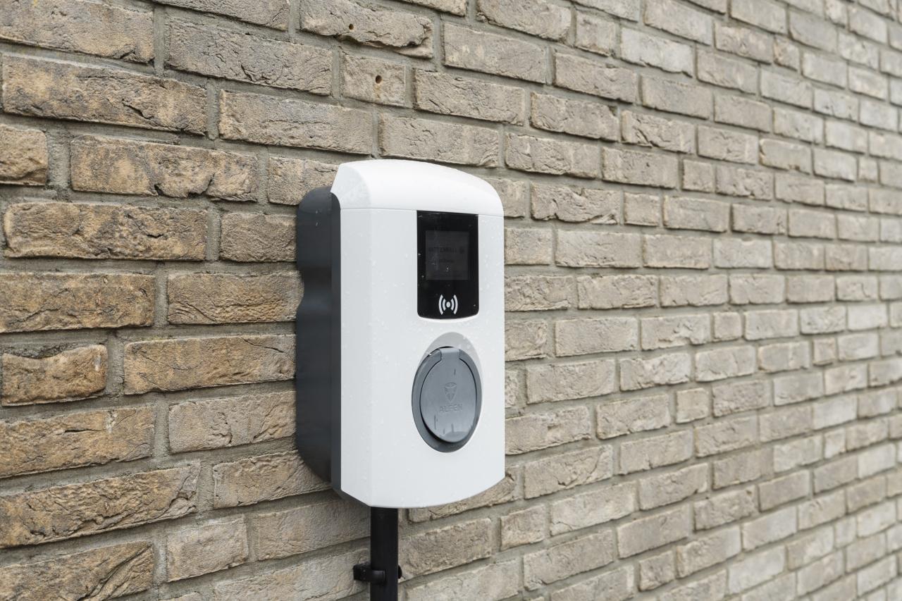 Pink Floydstraat 78, Lent (6663 HN)