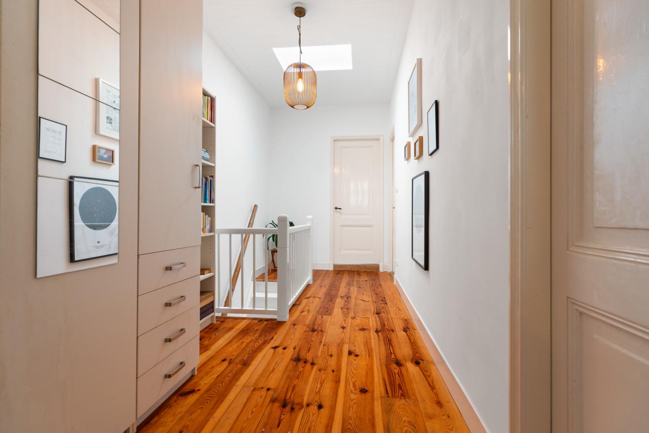 Dommer van Poldersveldtweg 13, Nijmegen (6521 NC)