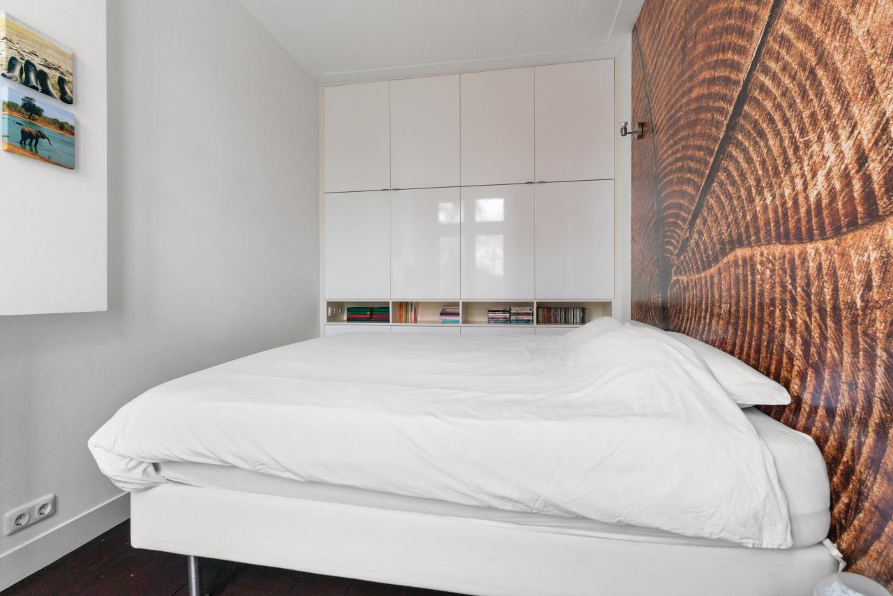 Dommer van Poldersveldtweg 13, Nijmegen (6521 NC)