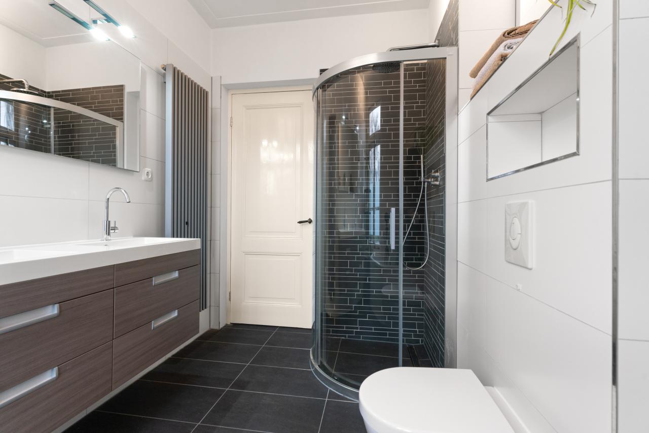 Dommer van Poldersveldtweg 13, Nijmegen (6521 NC)