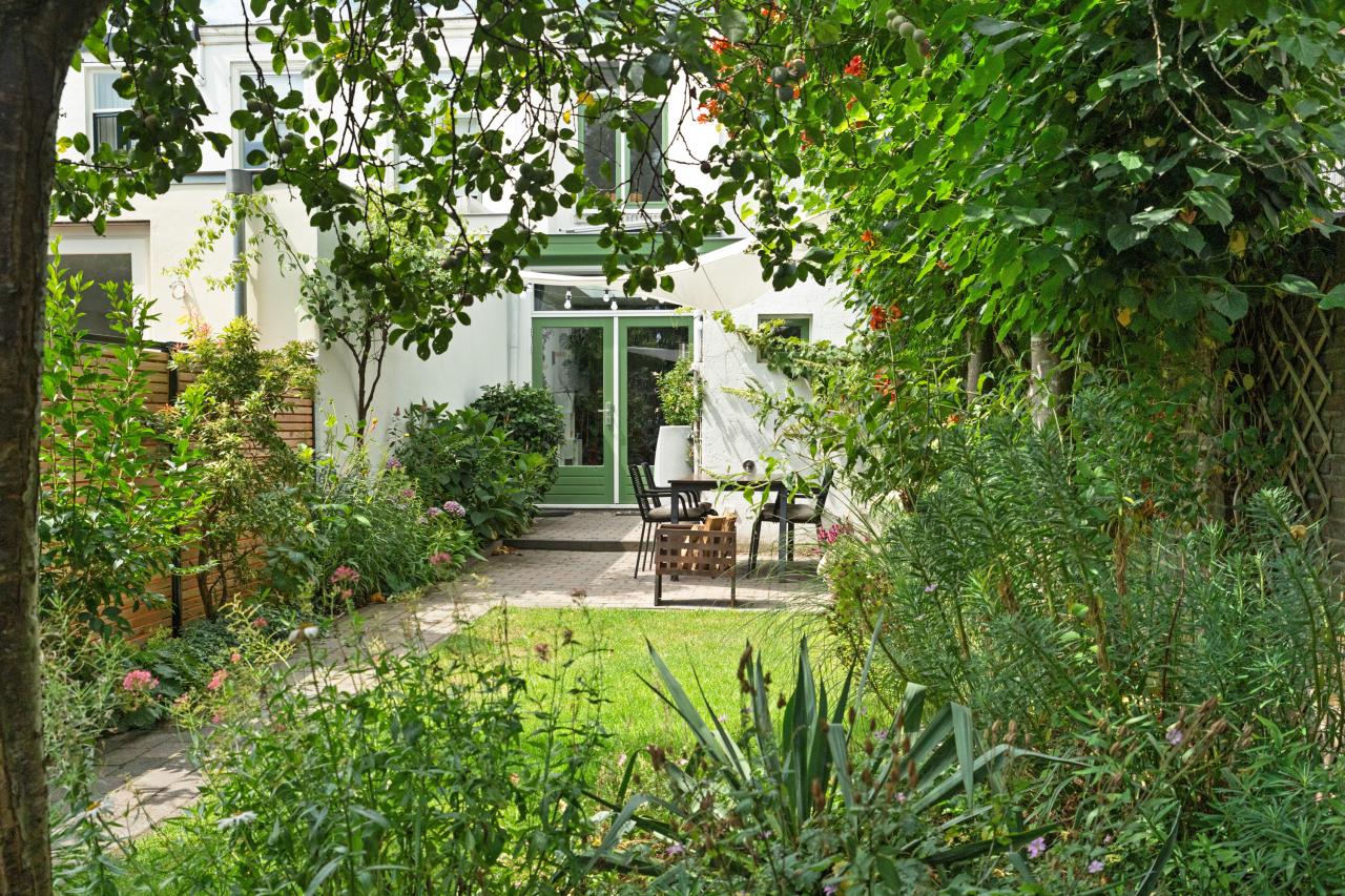 Dommer van Poldersveldtweg 13, Nijmegen (6521 NC)