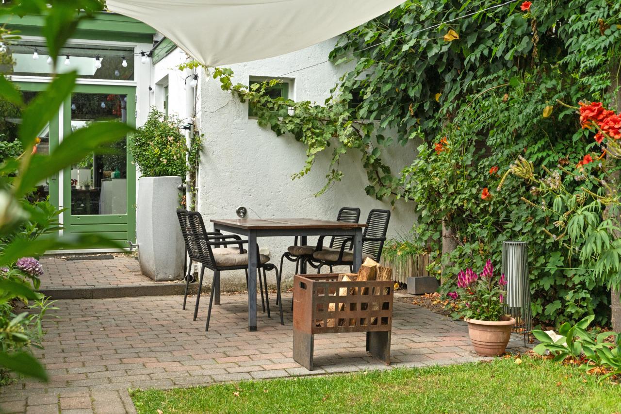 Dommer van Poldersveldtweg 13, Nijmegen (6521 NC)