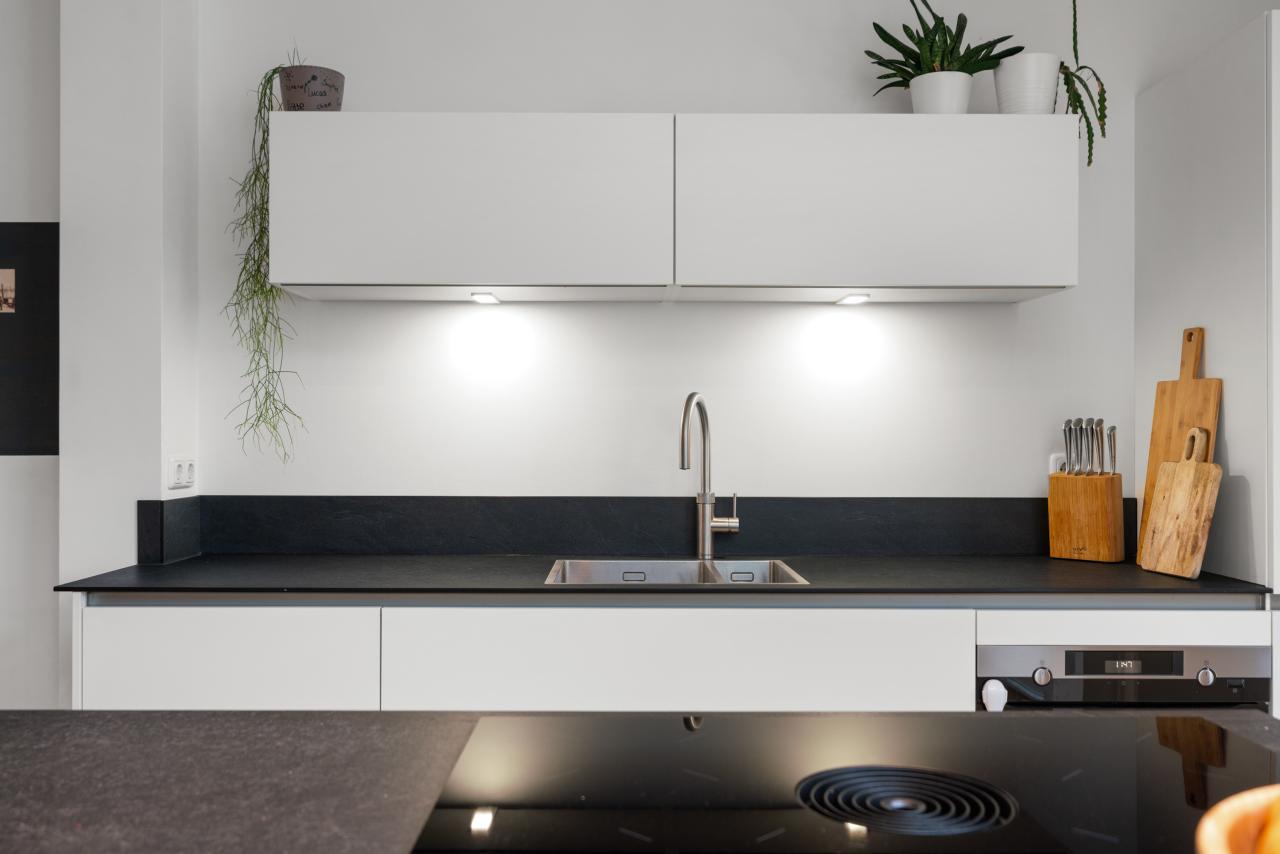 Dommer van Poldersveldtweg 13, Nijmegen (6521 NC)