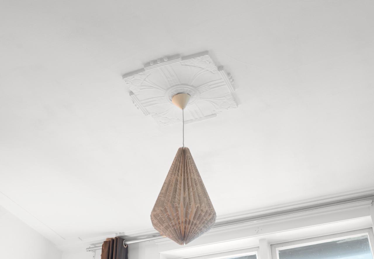 Dommer van Poldersveldtweg 13, Nijmegen (6521 NC)