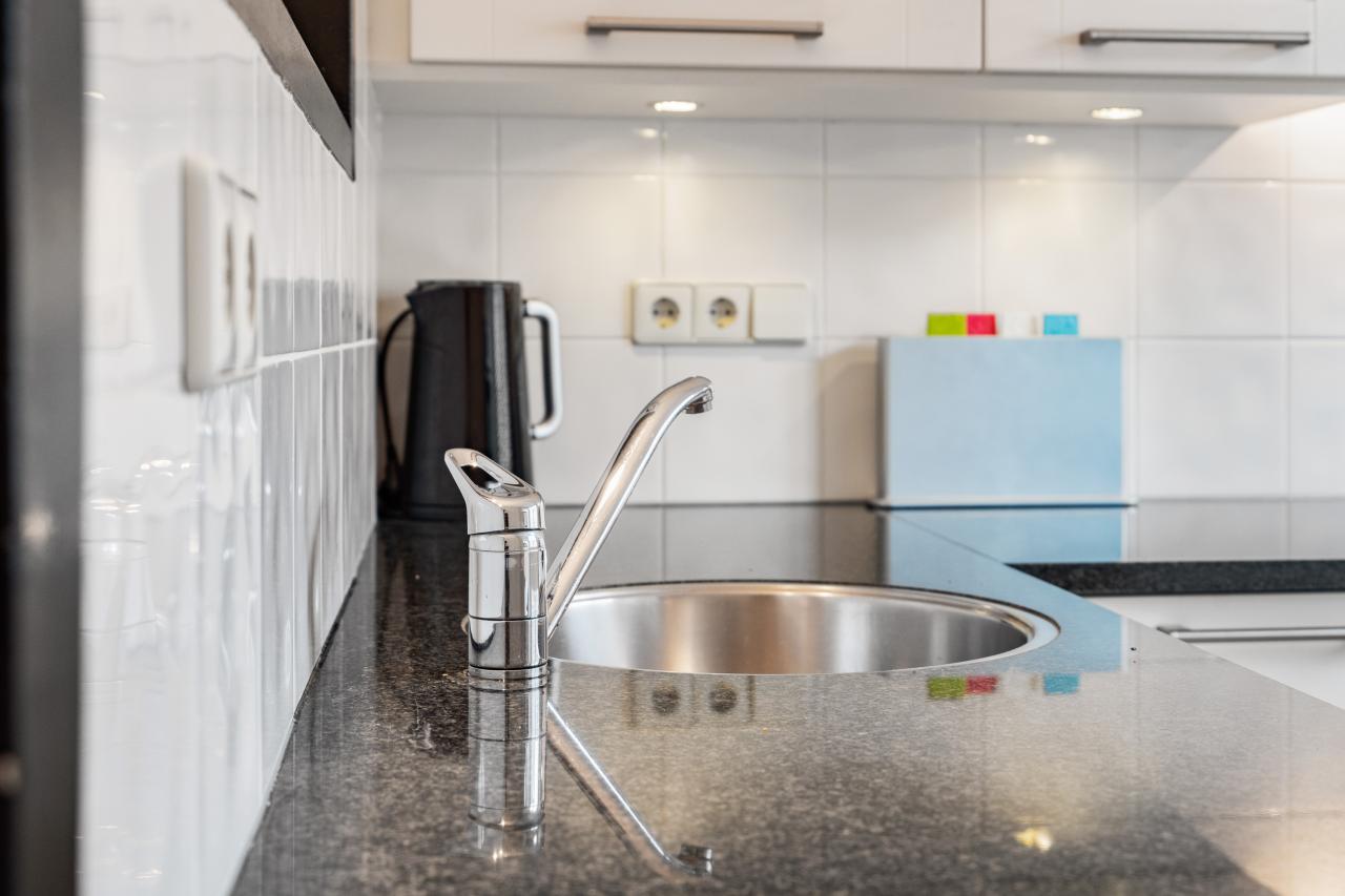 Wim Beermanstraat 17, Nijmegen (6523 RC)