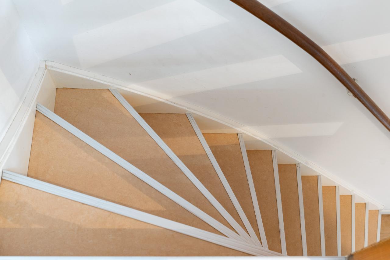 Wim Beermanstraat 17, Nijmegen (6523 RC)