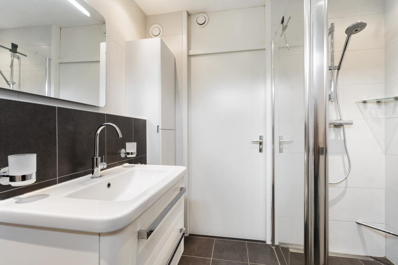 Wim Beermanstraat 17, Nijmegen (6523 RC)