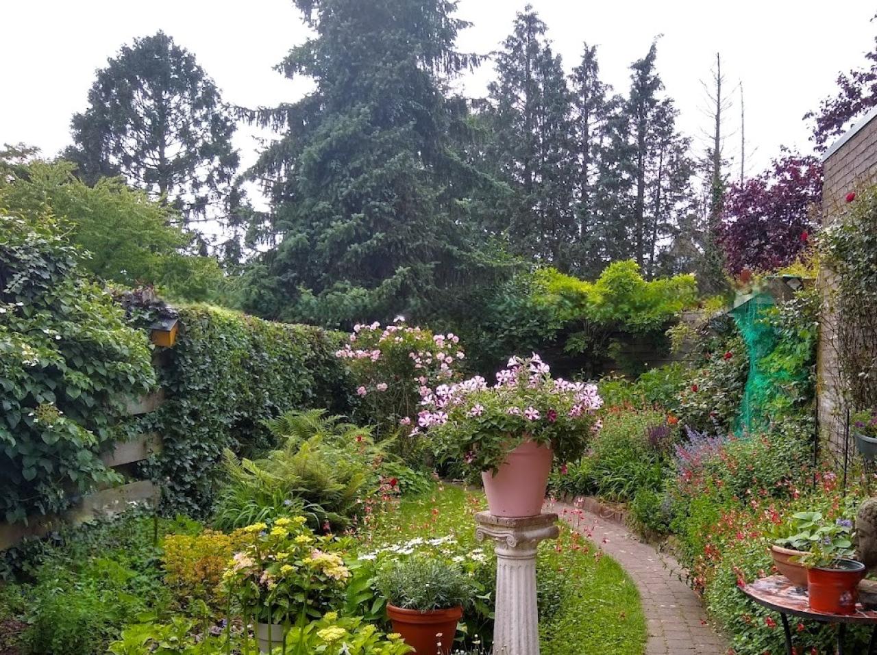 Wim Beermanstraat 17, Nijmegen (6523 RC)