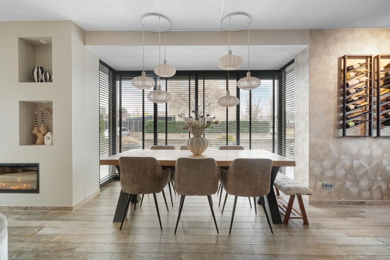 Groot-Brittanniëstraat 72, Lent (6663 HT)