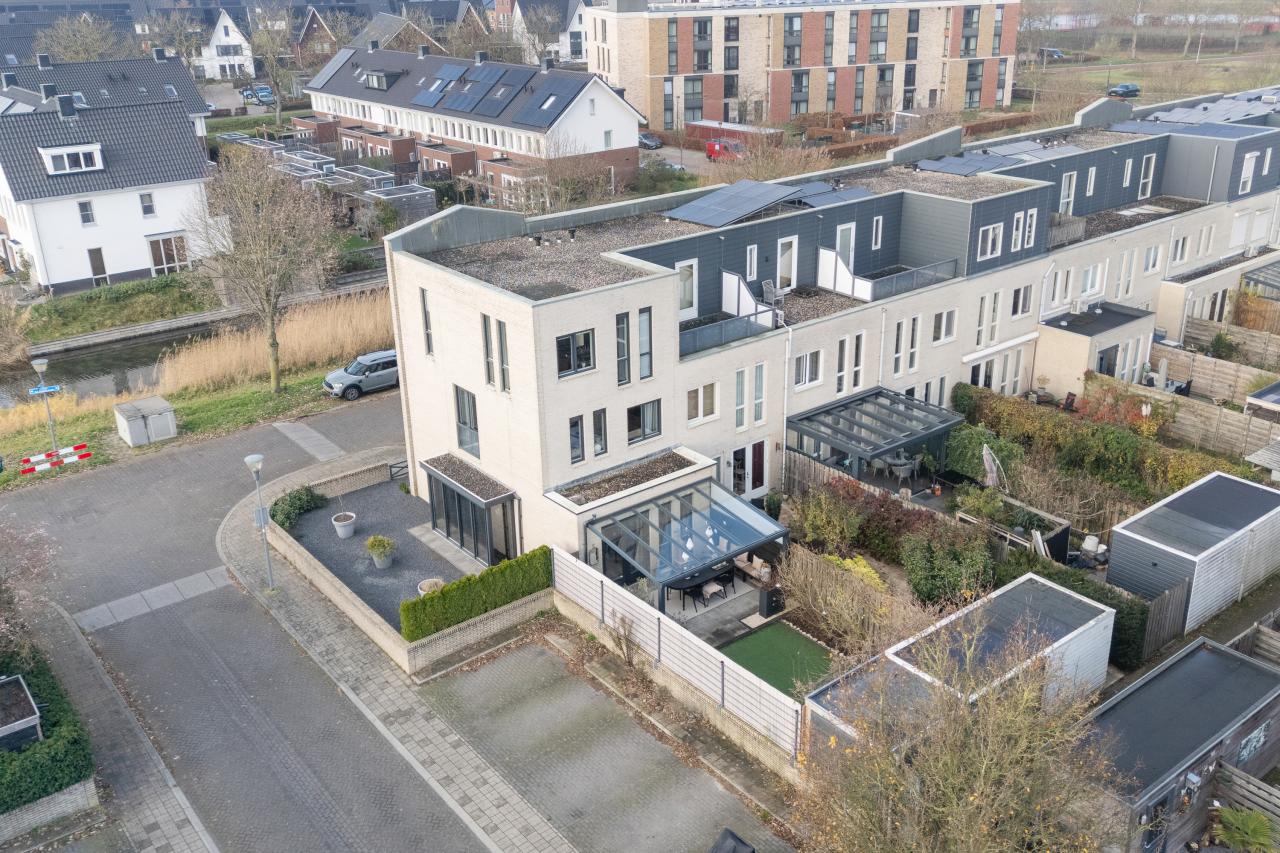 Groot-Brittanniëstraat 72, Lent (6663 HT)