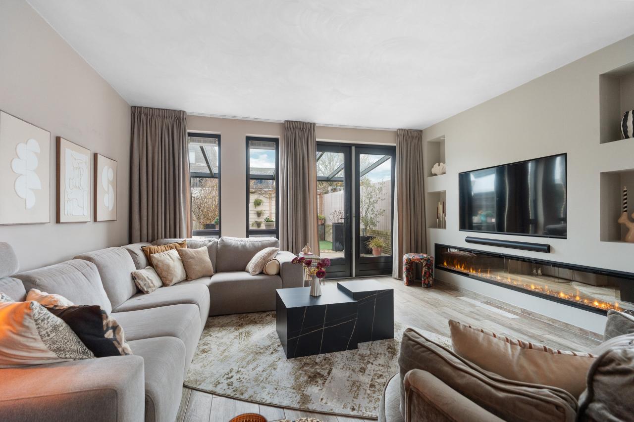 Groot-Brittanniëstraat 72, Lent (6663 HT)