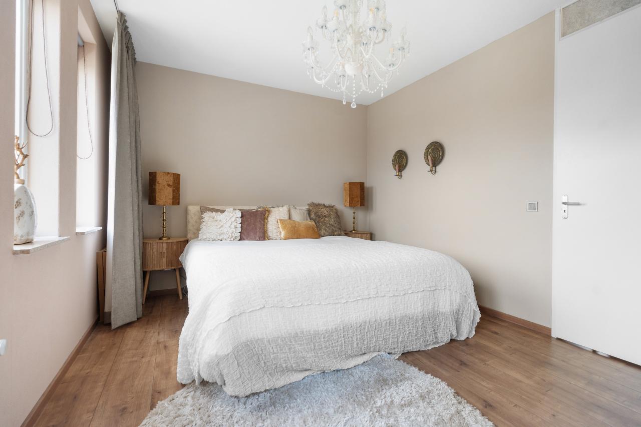 Groot-Brittanniëstraat 72, Lent (6663 HT)