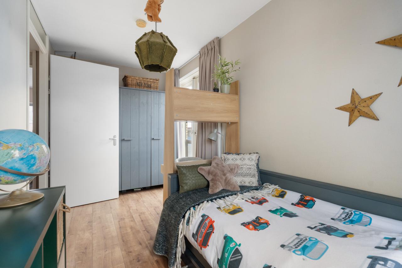 Groot-Brittanniëstraat 72, Lent (6663 HT)