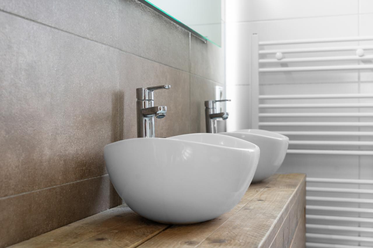 Groot-Brittanniëstraat 72, Lent (6663 HT)