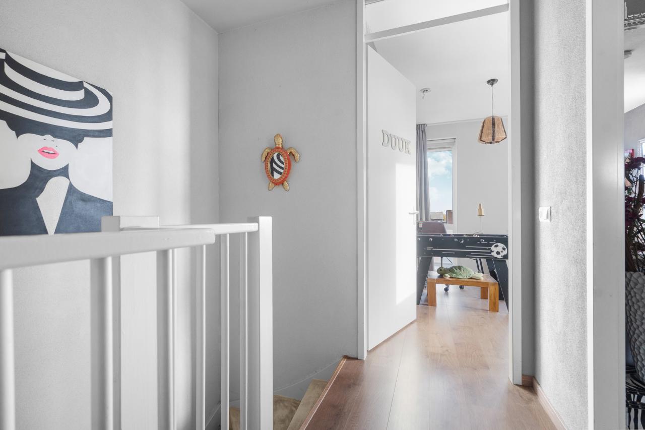 Groot-Brittanniëstraat 72, Lent (6663 HT)