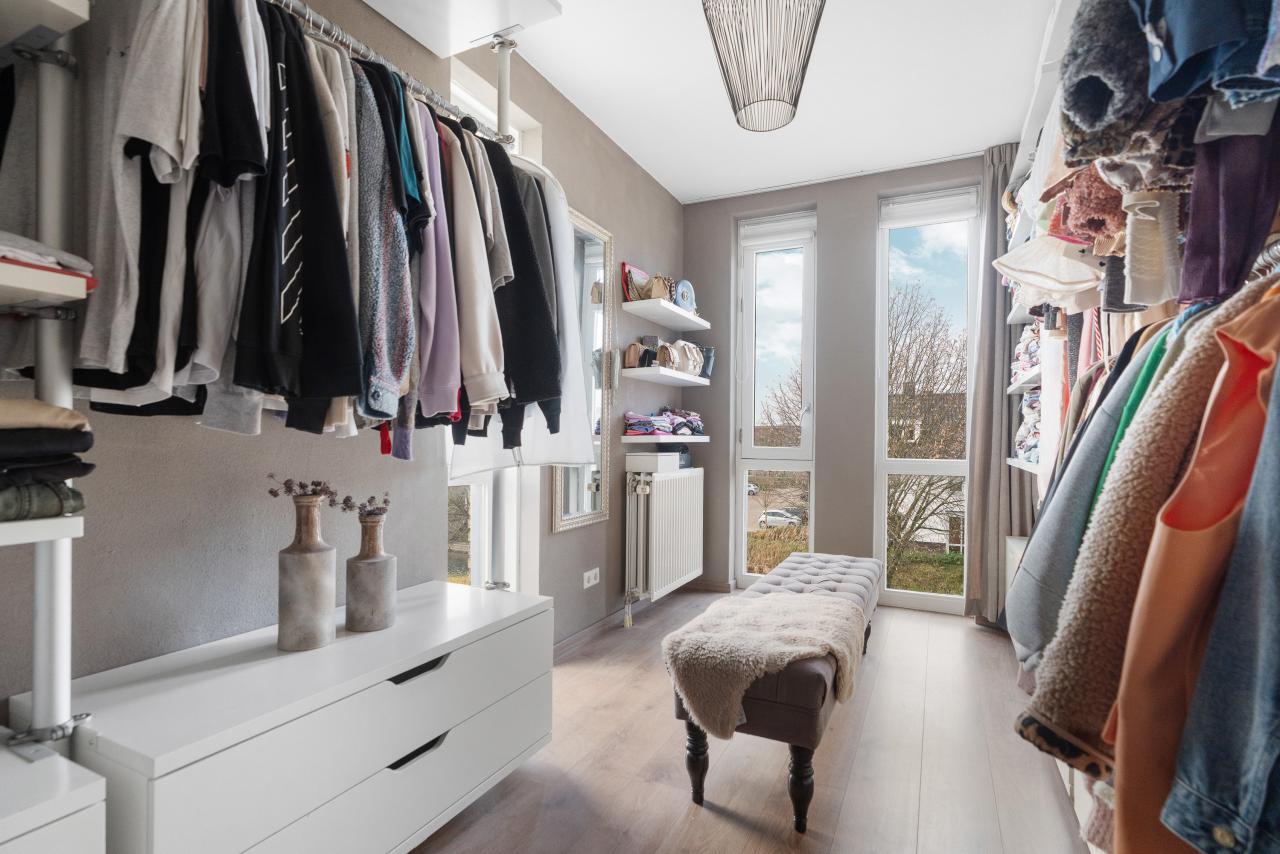 Groot-Brittanniëstraat 72, Lent (6663 HT)