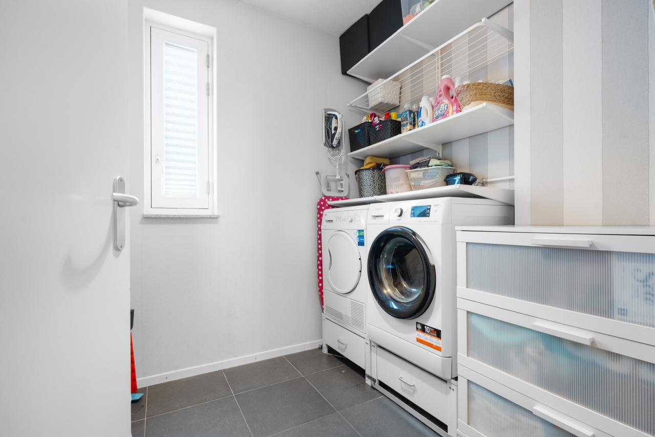 Groot-Brittanniëstraat 72, Lent (6663 HT)