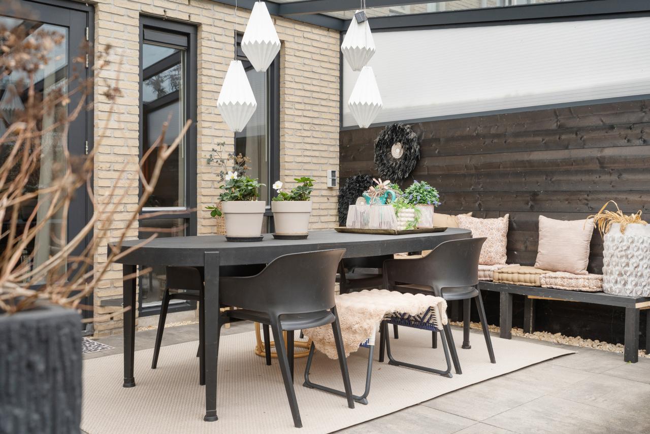 Groot-Brittanniëstraat 72, Lent (6663 HT)