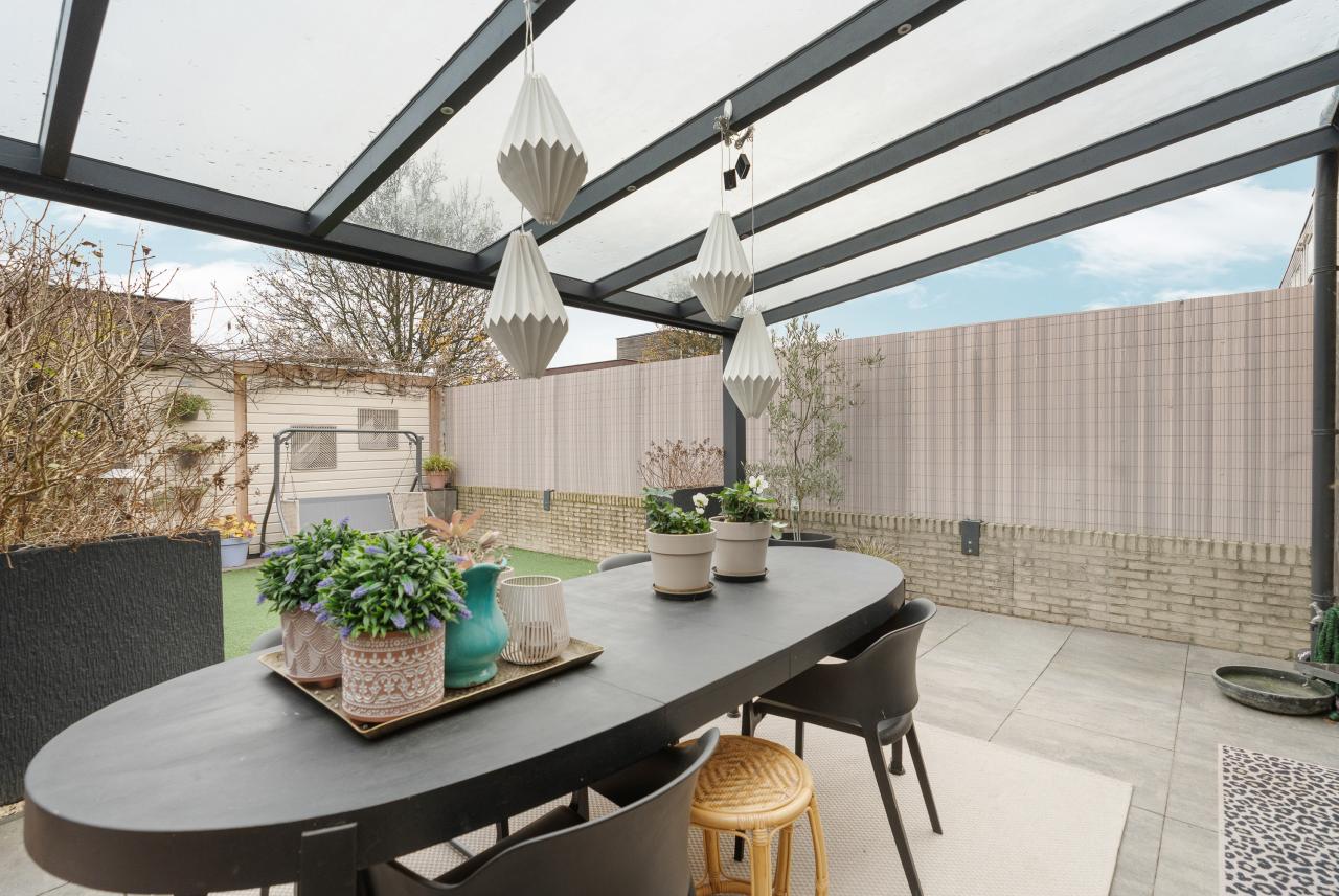 Groot-Brittanniëstraat 72, Lent (6663 HT)