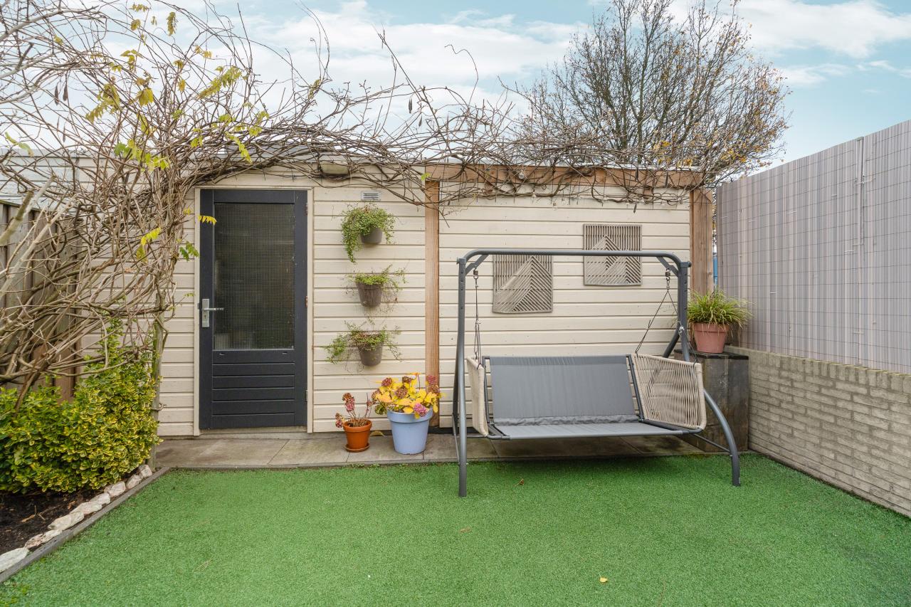 Groot-Brittanniëstraat 72, Lent (6663 HT)