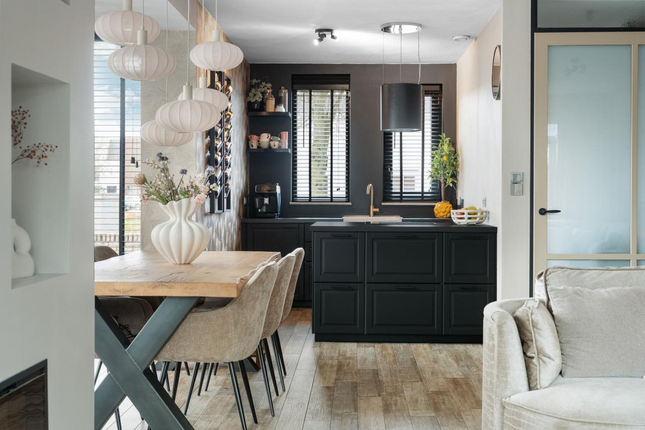 Groot-Brittanniëstraat 72, Lent (6663 HT)