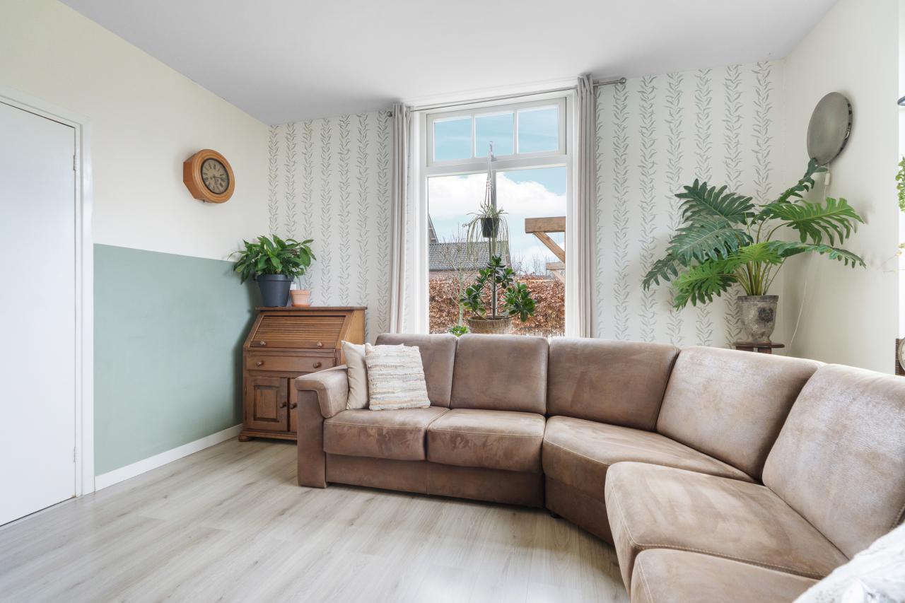 Molenweg 33, Bergharen (6617 BC)