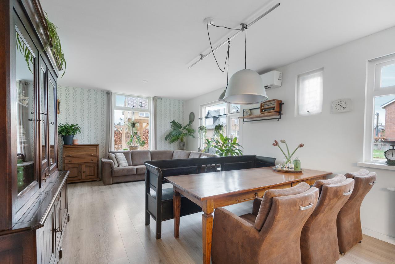 Molenweg 33, Bergharen (6617 BC)