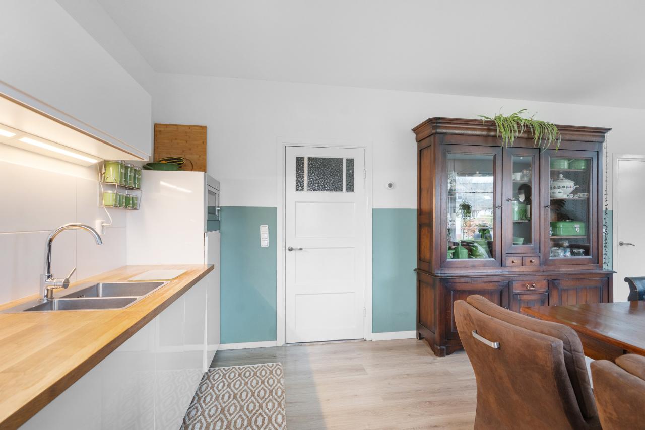 Molenweg 33, Bergharen (6617 BC)